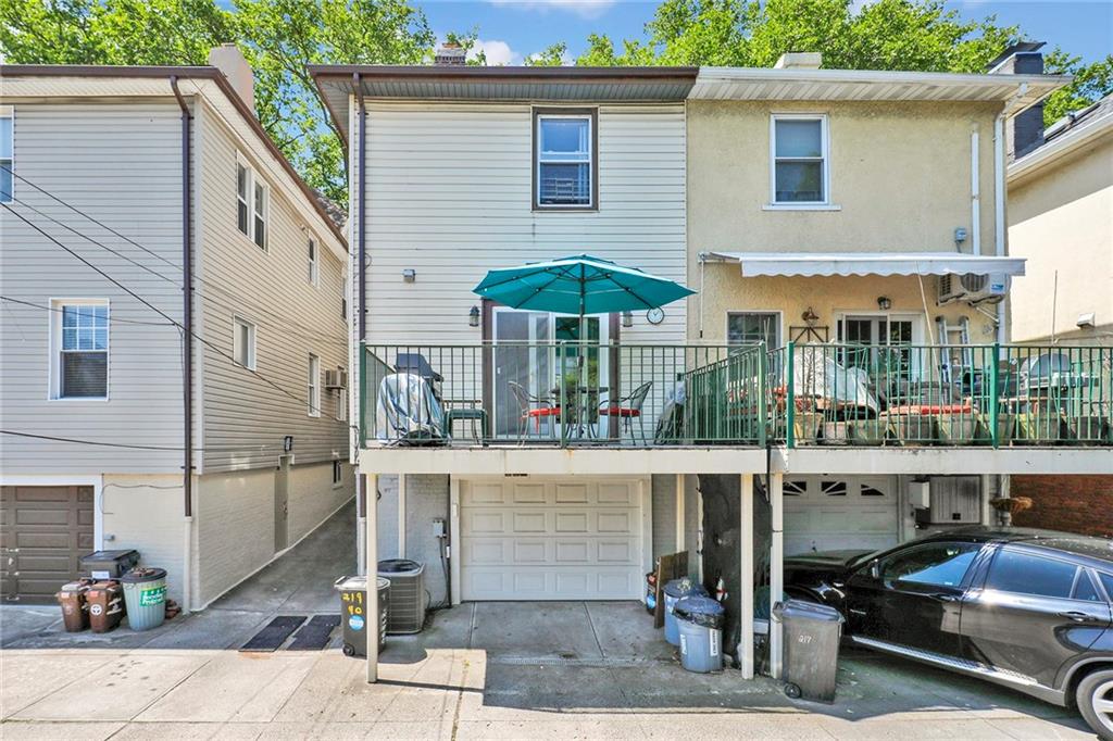 219 90th Street, Brooklyn, New York, 11209 image 23