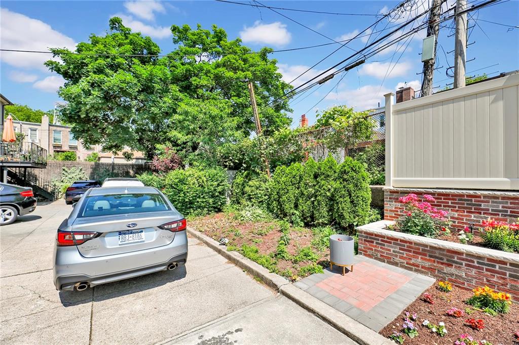 219 90th Street, Brooklyn, New York, 11209 image 24