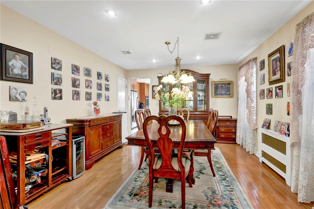219 90th Street, Brooklyn, New York, 11209 image 7