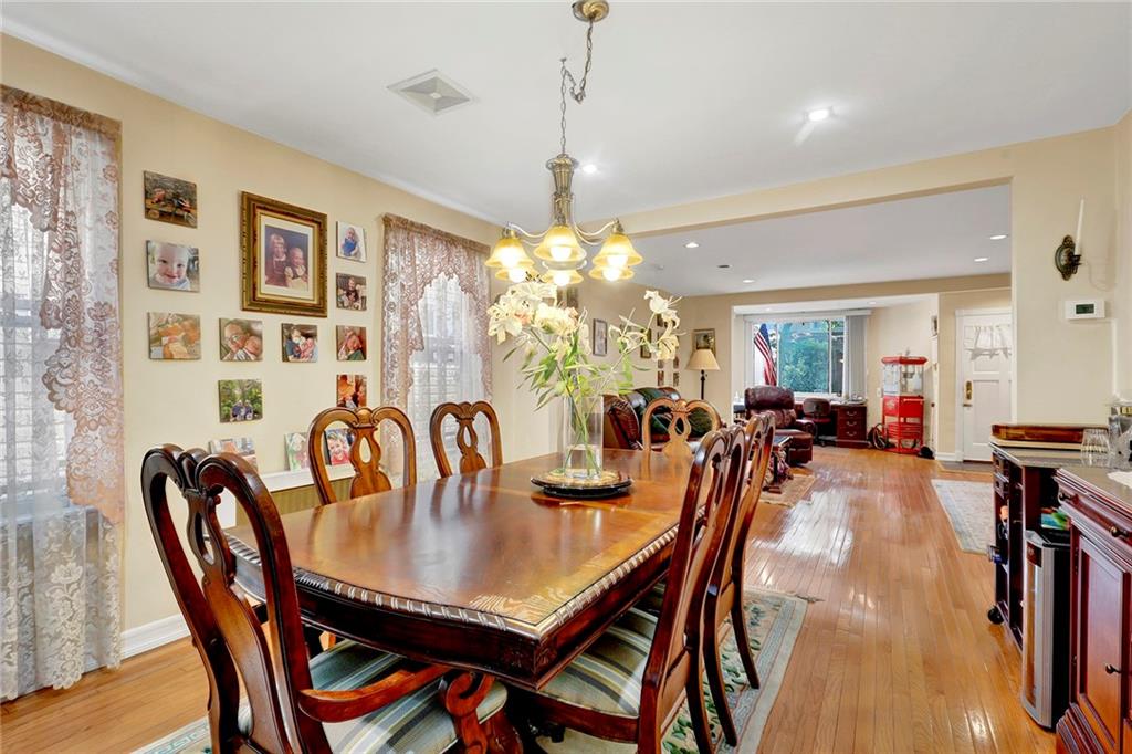 219 90th Street, Brooklyn, New York, 11209 image 8