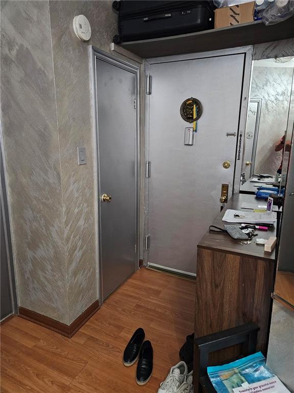 3045 Ocean Parkway 3G, Brooklyn, New York, 11235 image 6