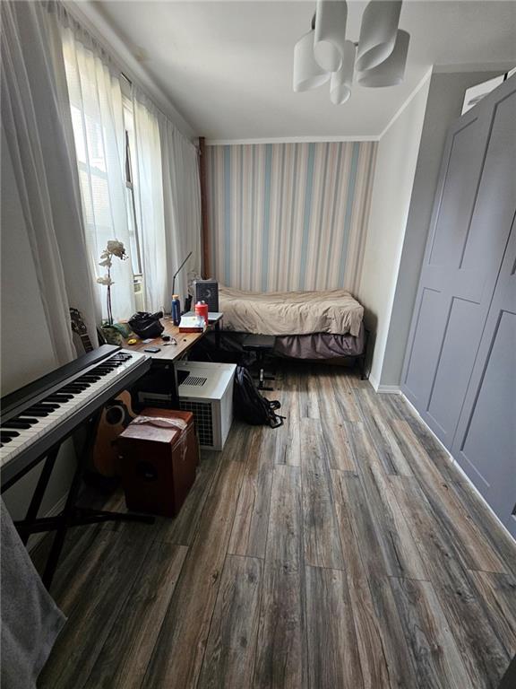3045 Ocean Parkway 3G, Brooklyn, New York, 11235 image 9