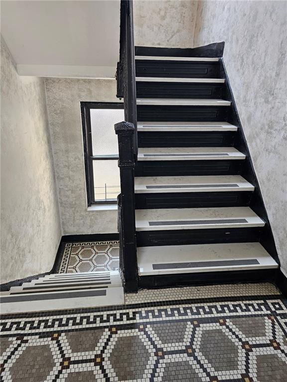 3045 Ocean Parkway 3G, Brooklyn, New York, 11235 image 7