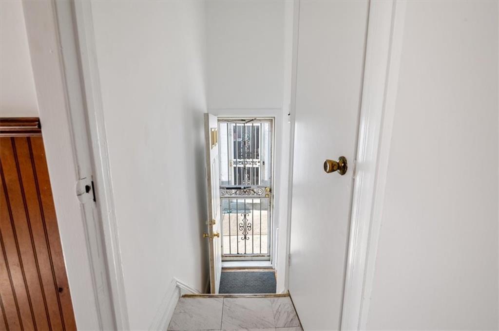 1506 East 29th Street, Brooklyn, New York, 11229 image 12