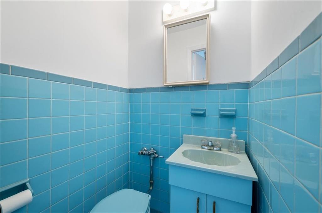 1506 East 29th Street, Brooklyn, New York, 11229 image 13