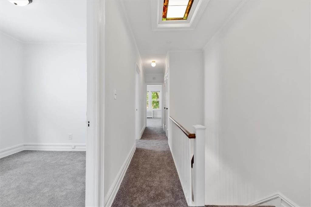 1506 East 29th Street, Brooklyn, New York, 11229 image 14