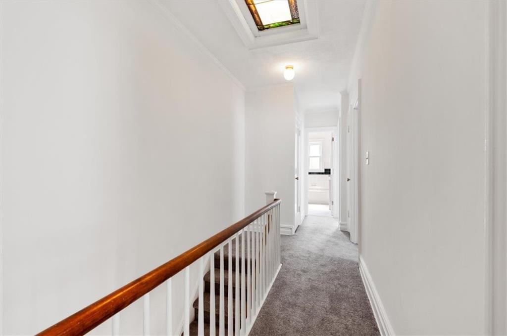 1506 East 29th Street, Brooklyn, New York, 11229 image 15