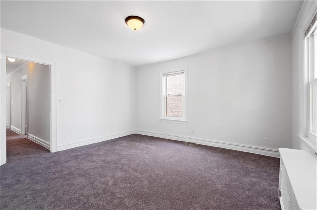 1506 East 29th Street, Brooklyn, New York, 11229 image 16