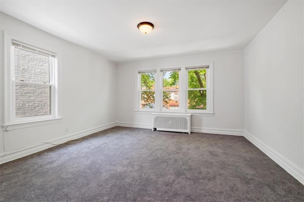 1506 East 29th Street, Brooklyn, New York, 11229 image 17