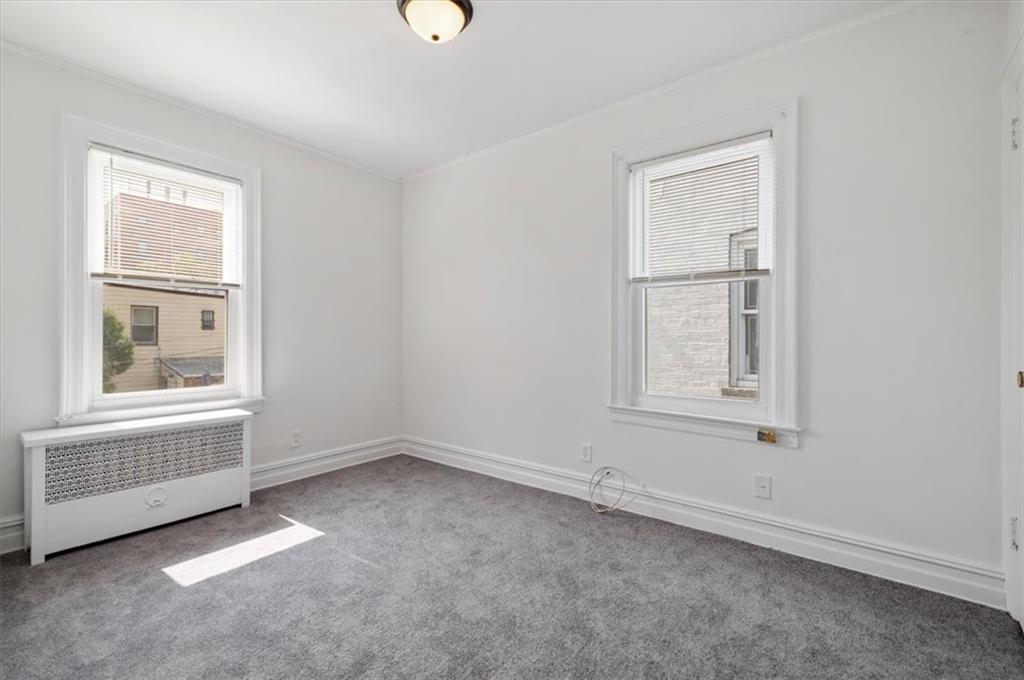 1506 East 29th Street, Brooklyn, New York, 11229 image 18