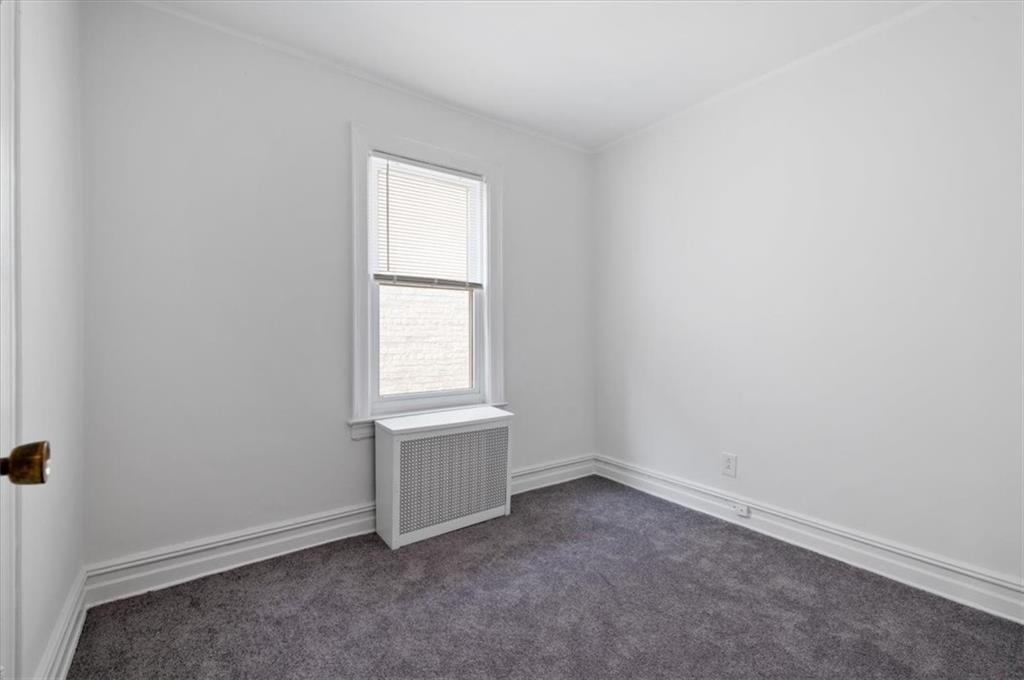 1506 East 29th Street, Brooklyn, New York, 11229 image 20