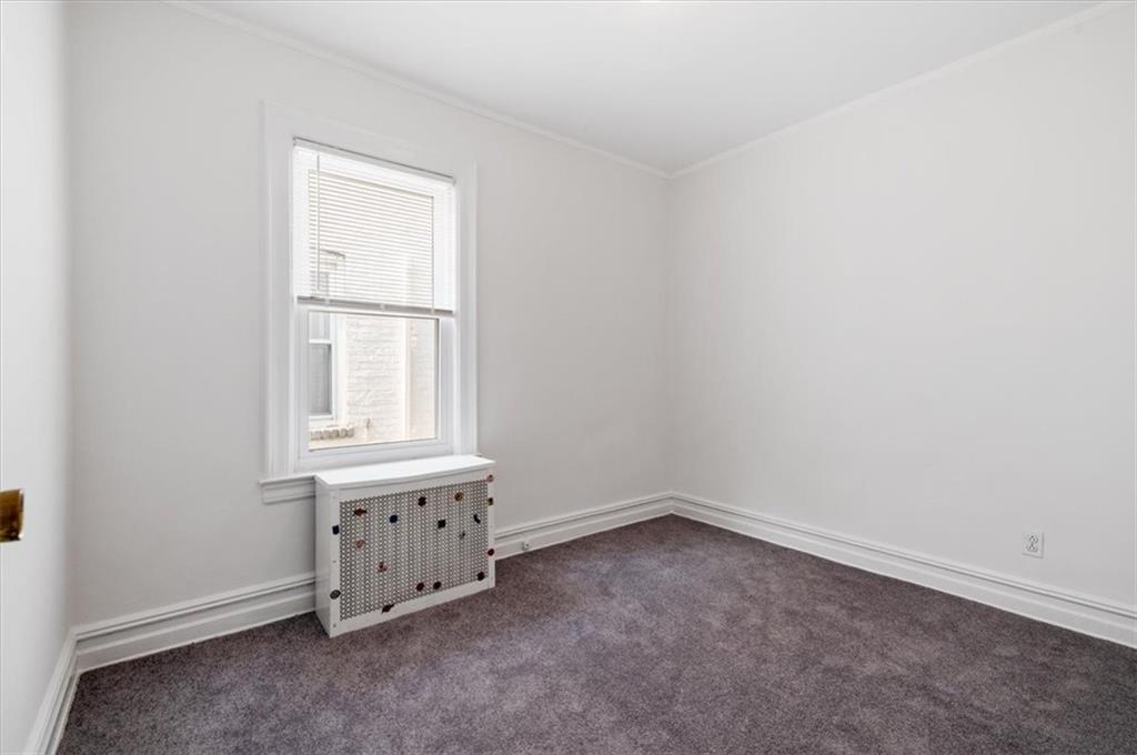 1506 East 29th Street, Brooklyn, New York, 11229 image 19