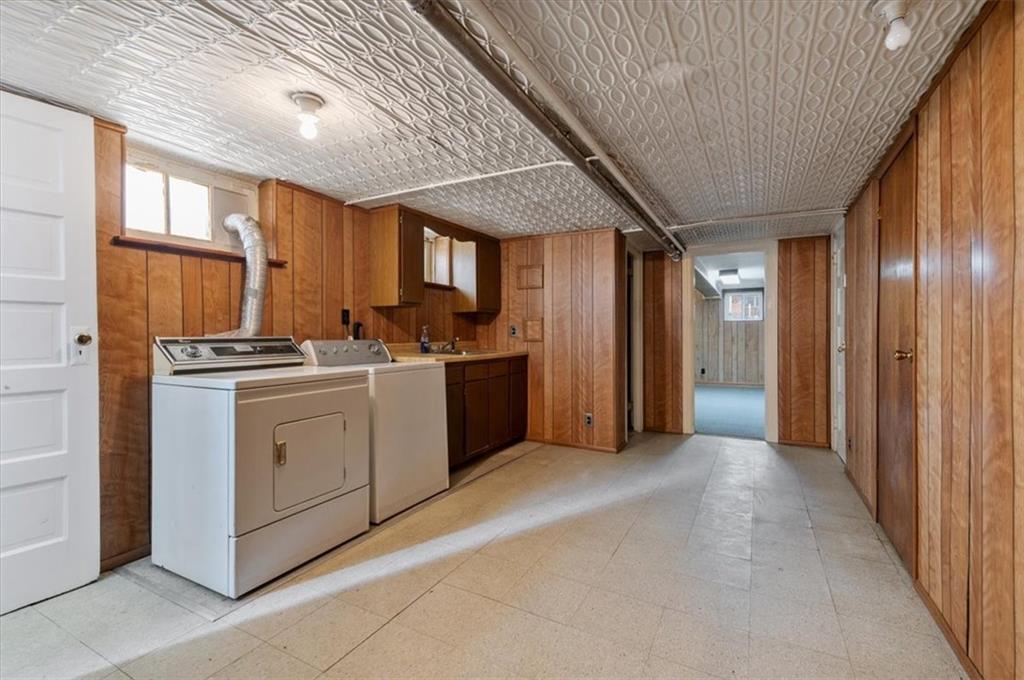 1506 East 29th Street, Brooklyn, New York, 11229 image 23