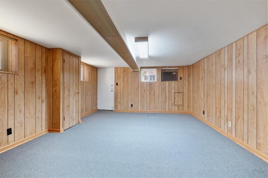 1506 East 29th Street, Brooklyn, New York, 11229 image 24