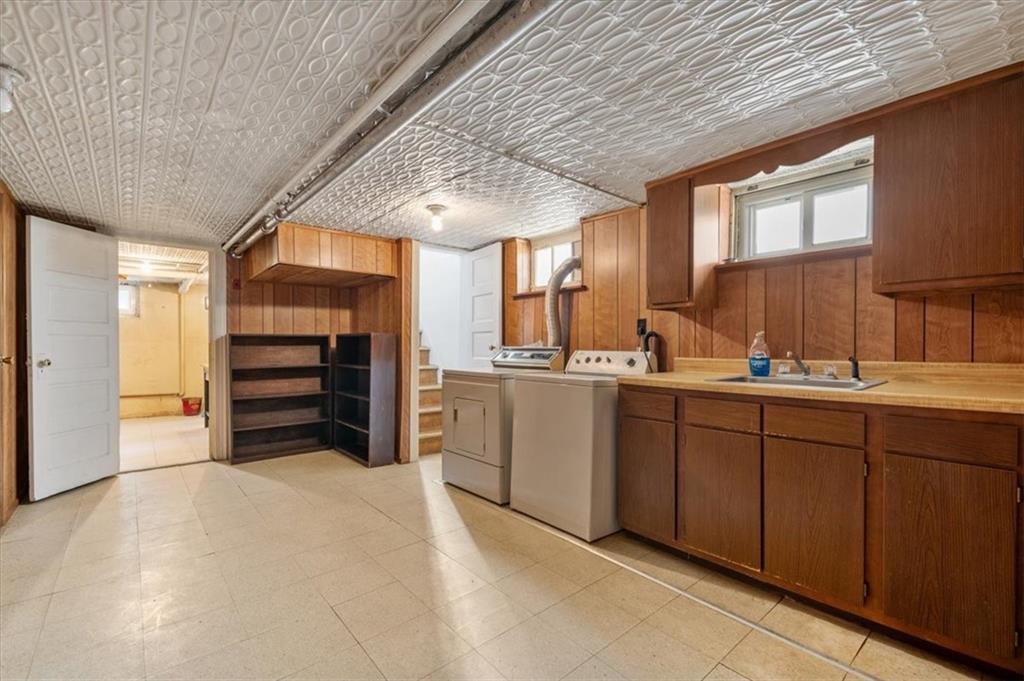 1506 East 29th Street, Brooklyn, New York, 11229 image 25