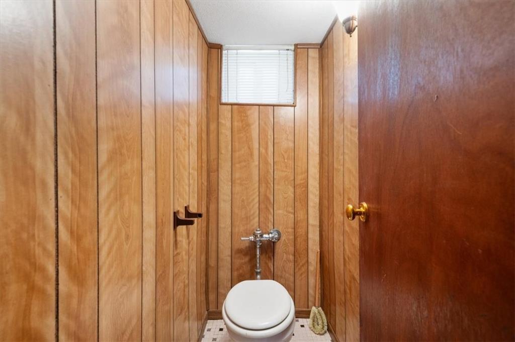 1506 East 29th Street, Brooklyn, New York, 11229 image 26