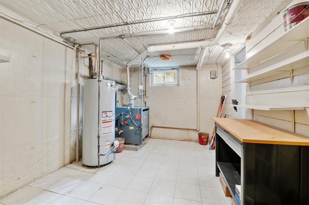1506 East 29th Street, Brooklyn, New York, 11229 image 27