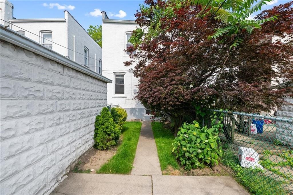 1506 East 29th Street, Brooklyn, New York, 11229 image 31
