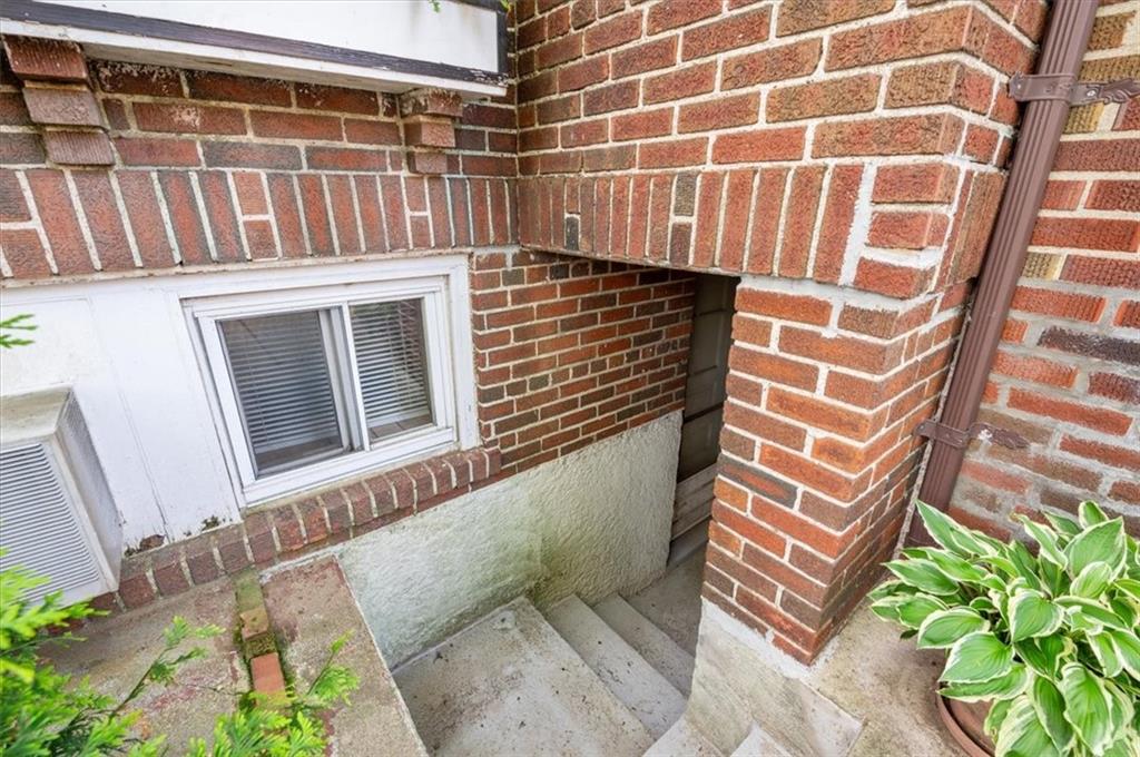 1506 East 29th Street, Brooklyn, New York, 11229 image 33