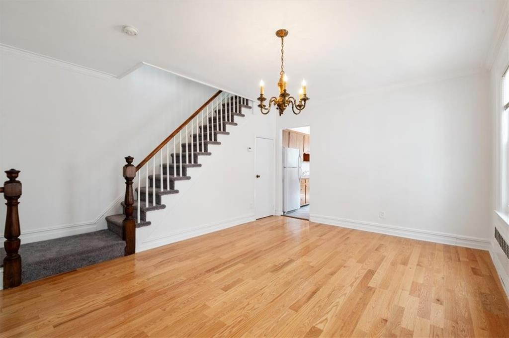 1506 East 29th Street, Brooklyn, New York, 11229 image 6