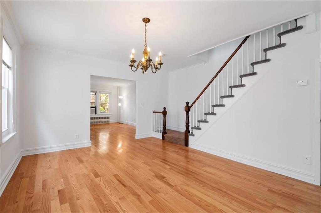 1506 East 29th Street, Brooklyn, New York, 11229 image 7