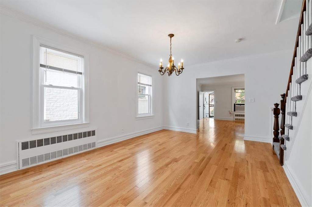 1506 East 29th Street, Brooklyn, New York, 11229 image 8