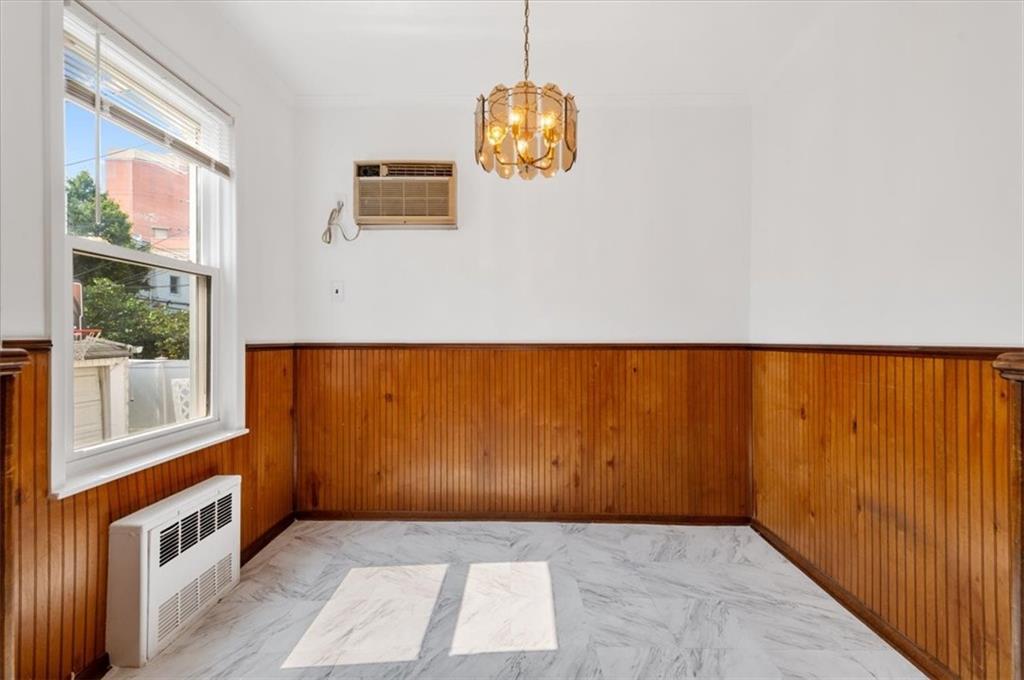 1506 East 29th Street, Brooklyn, New York, 11229 image 10