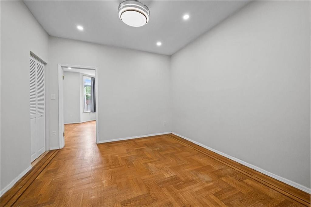 3809 12th Avenue, Brooklyn, New York, 11218 image 10