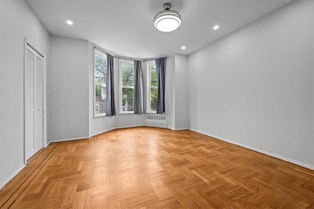3809 12th Avenue, Brooklyn, New York, 11218 image 16