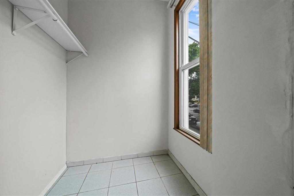 3809 12th Avenue, Brooklyn, New York, 11218 image 15
