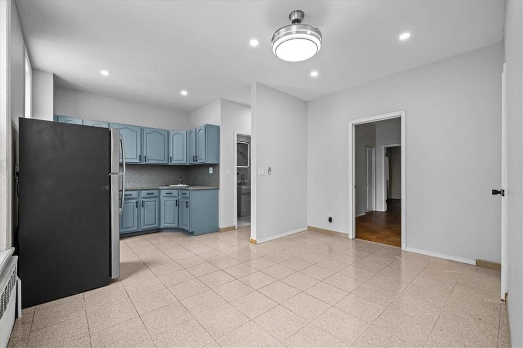 3809 12th Avenue, Brooklyn, New York, 11218 image 7