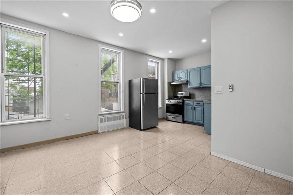 3809 12th Avenue, Brooklyn, New York, 11218 image 12
