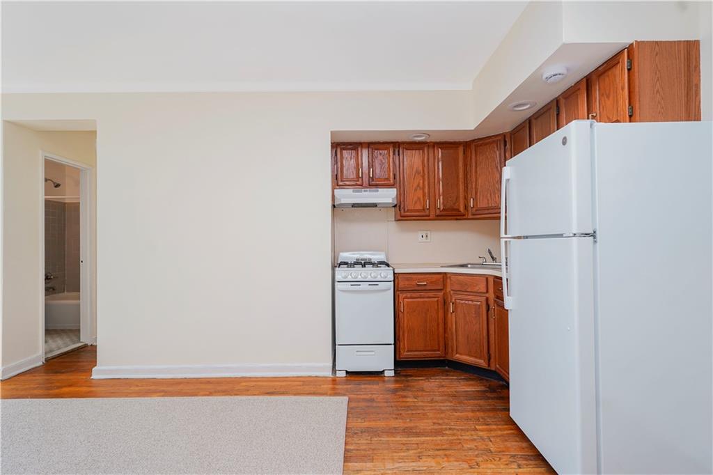 9430 Ridge Boulevard 6F, Brooklyn, New York, 11209 image 10