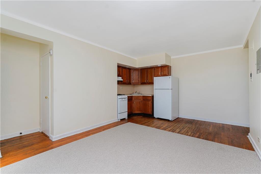 9430 Ridge Boulevard 6F, Brooklyn, New York, 11209 image 8