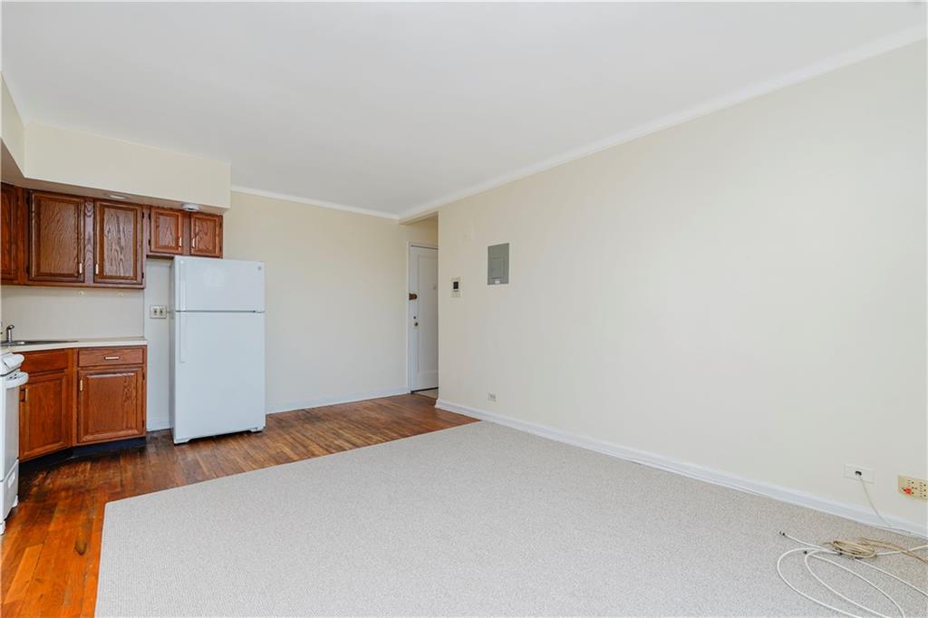 9430 Ridge Boulevard 6F, Brooklyn, New York, 11209 image 7