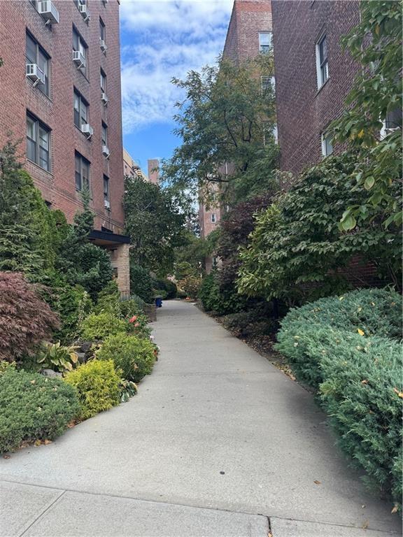 7261 Shore Road 4M, Brooklyn, New York, 11209