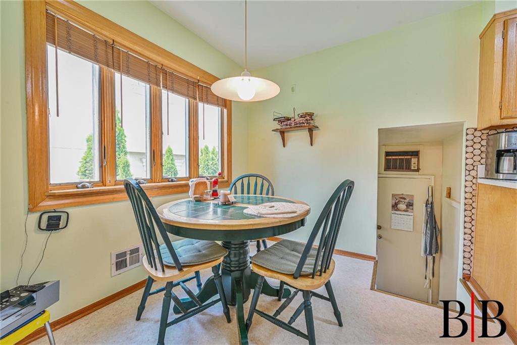 203 Whitman Drive, Brooklyn, New York, 11234 image 12