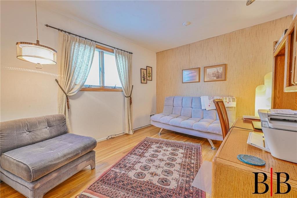 203 Whitman Drive, Brooklyn, New York, 11234 image 16