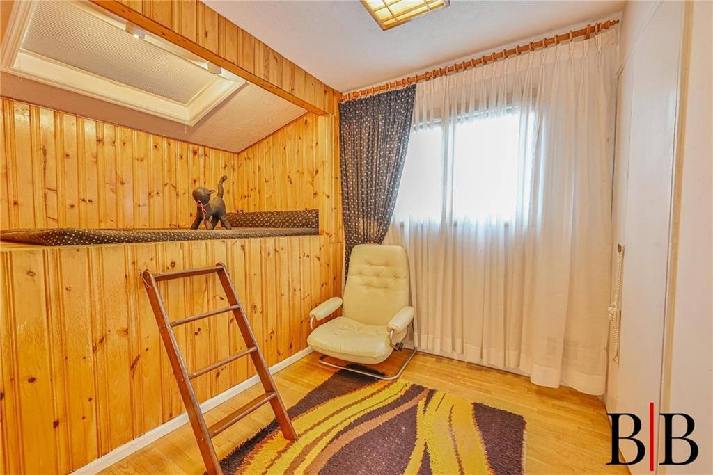 203 Whitman Drive, Brooklyn, New York, 11234 image 17