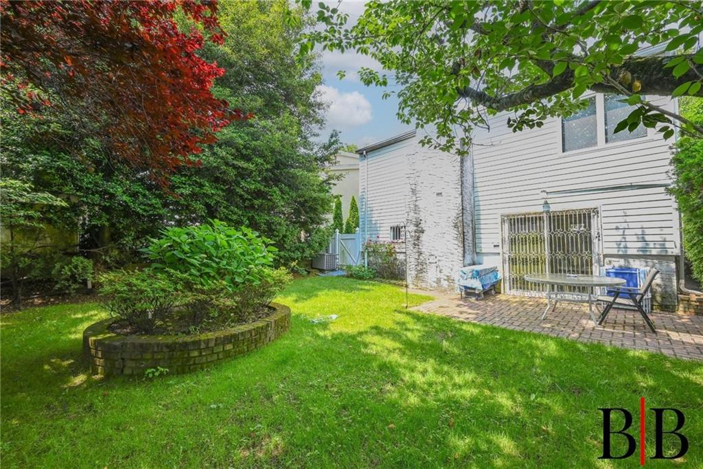 203 Whitman Drive, Brooklyn, New York, 11234 image 23