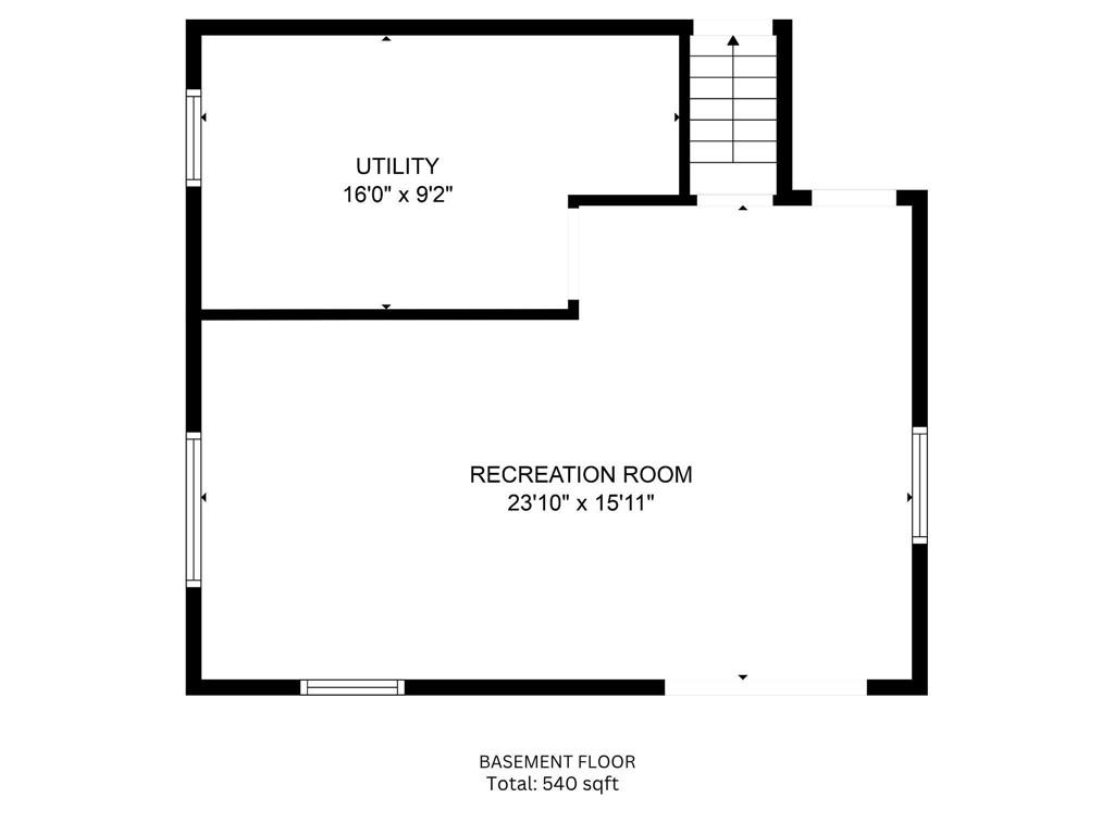203 Whitman Drive, Brooklyn, New York, 11234 image 26