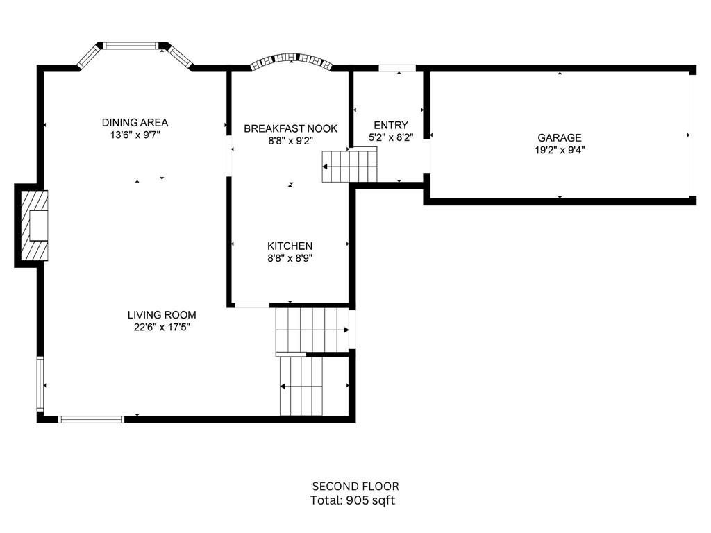 203 Whitman Drive, Brooklyn, New York, 11234 image 27