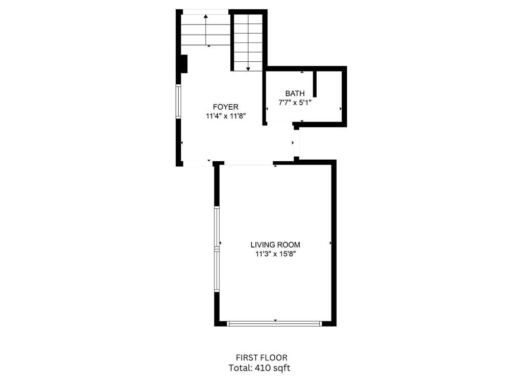 203 Whitman Drive, Brooklyn, New York, 11234 image 28