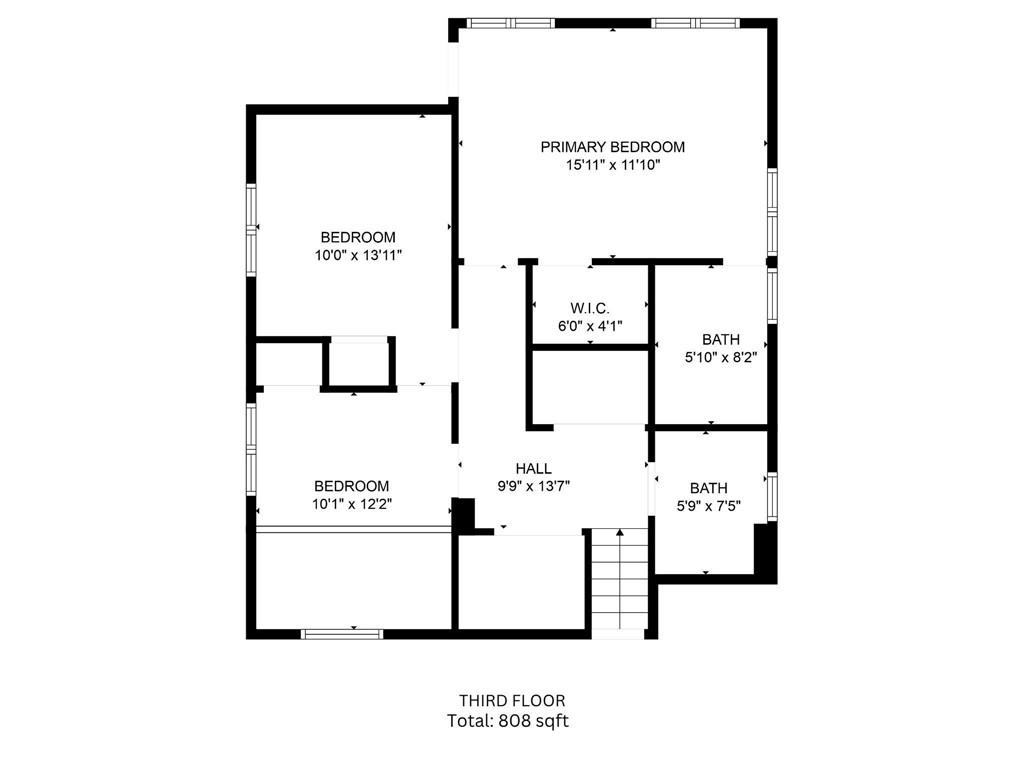 203 Whitman Drive, Brooklyn, New York, 11234 image 29