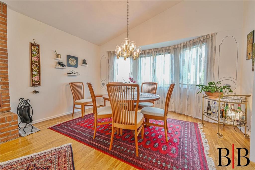 203 Whitman Drive, Brooklyn, New York, 11234 image 8