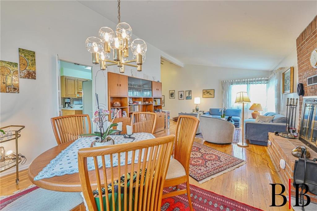 203 Whitman Drive, Brooklyn, New York, 11234 image 9