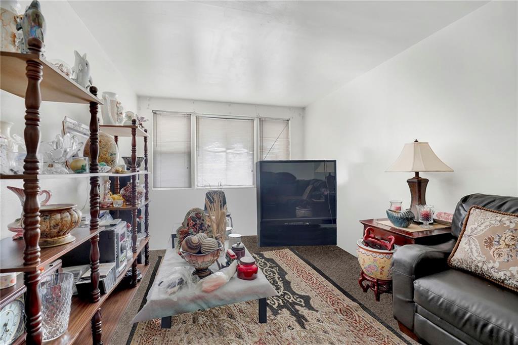 827 East 55th Street, Brooklyn, New York, 11234 image 11