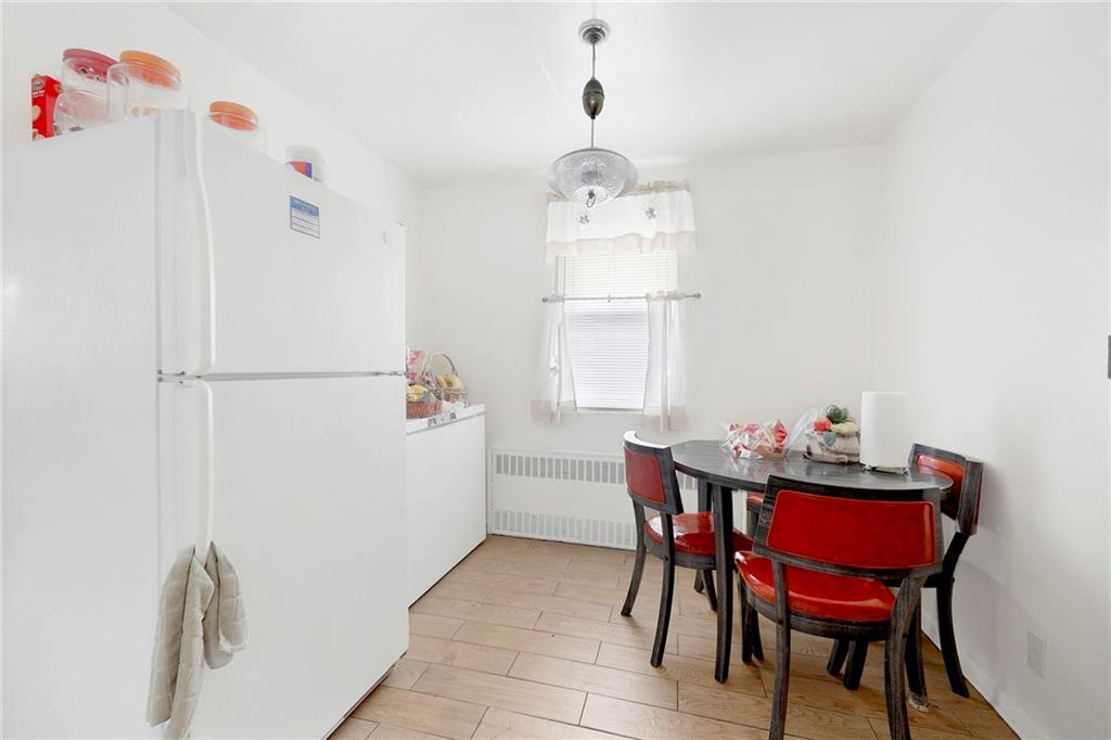 827 East 55th Street, Brooklyn, New York, 11234 image 12
