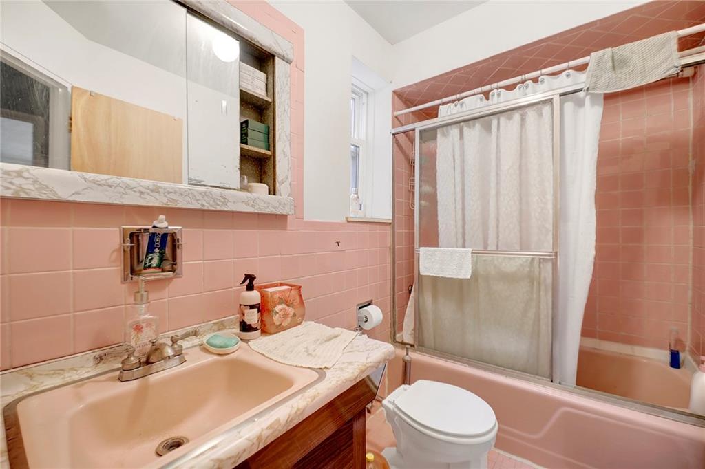 827 East 55th Street, Brooklyn, New York, 11234 image 13
