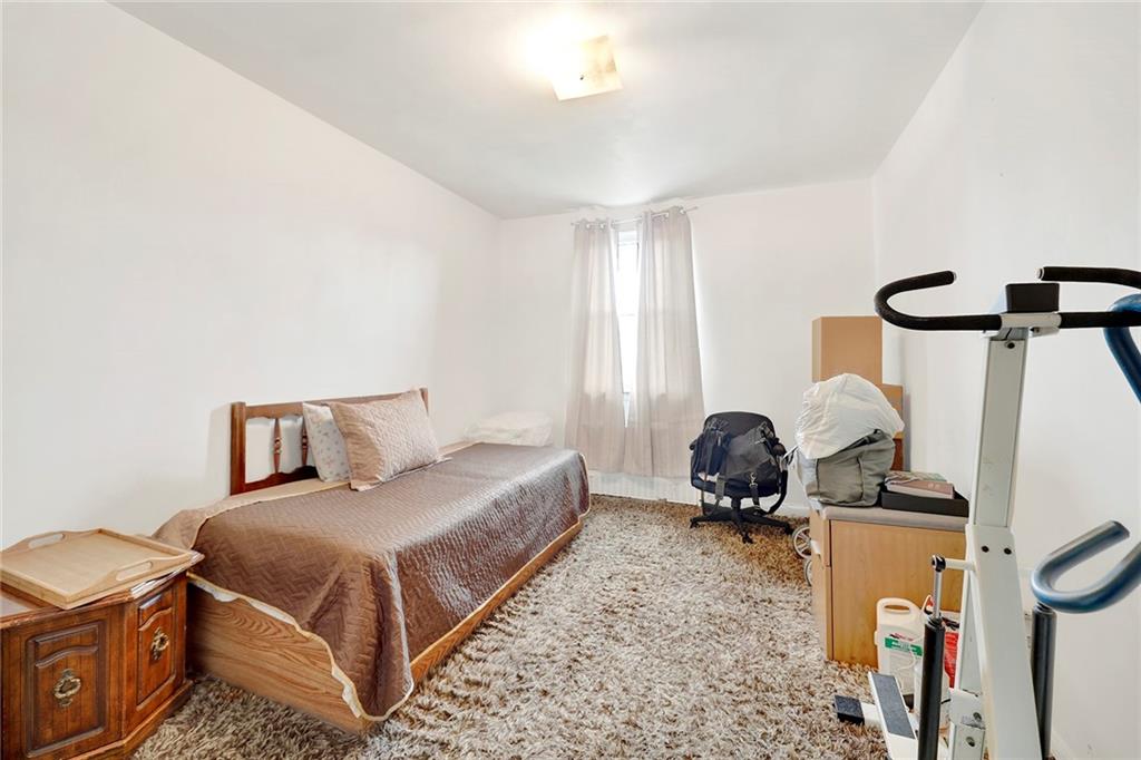 827 East 55th Street, Brooklyn, New York, 11234 image 14